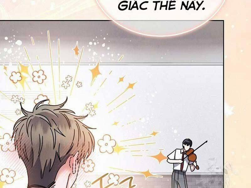 Thiên Tài Âm Nhạc Trường Trung Học 36 trang 96