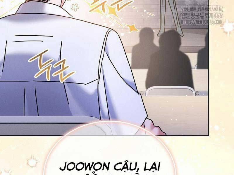 Thiên Tài Âm Nhạc Trường Trung Học 36 trang 97