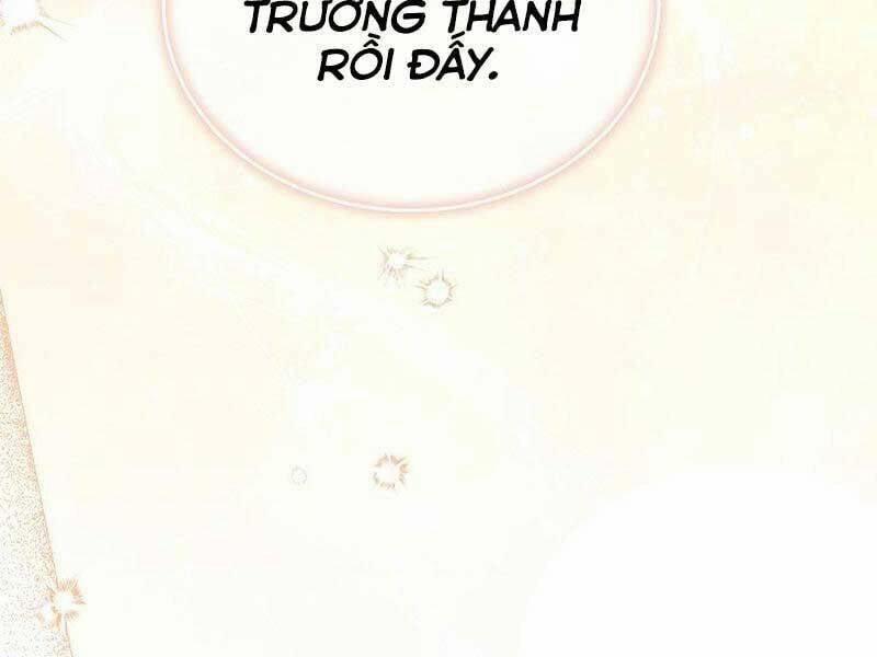 Thiên Tài Âm Nhạc Trường Trung Học 36 trang 98