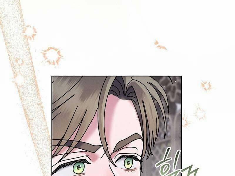 Thiên Tài Âm Nhạc Trường Trung Học 36 trang 99