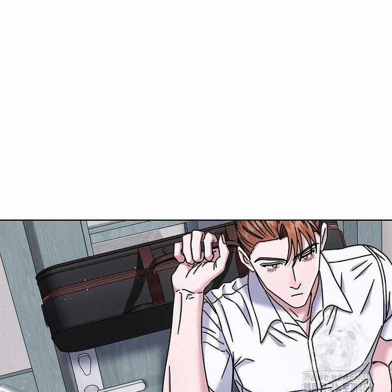 Thiên Tài Âm Nhạc Trường Trung Học 37 trang 1