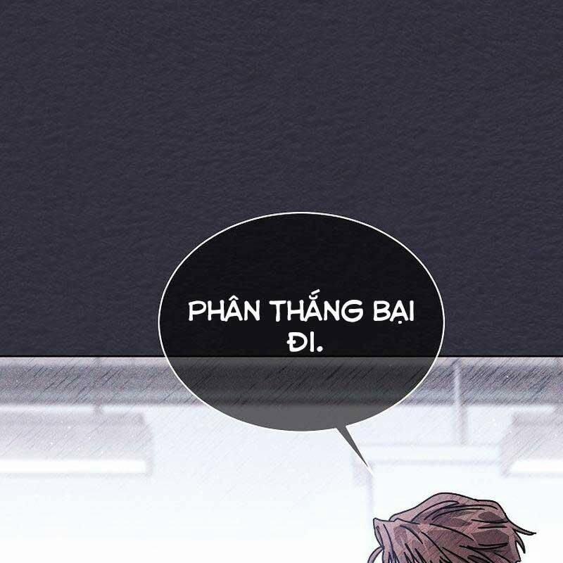 Thiên Tài Âm Nhạc Trường Trung Học 37 trang 100