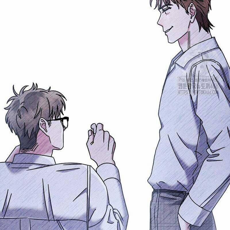 Thiên Tài Âm Nhạc Trường Trung Học 37 trang 101