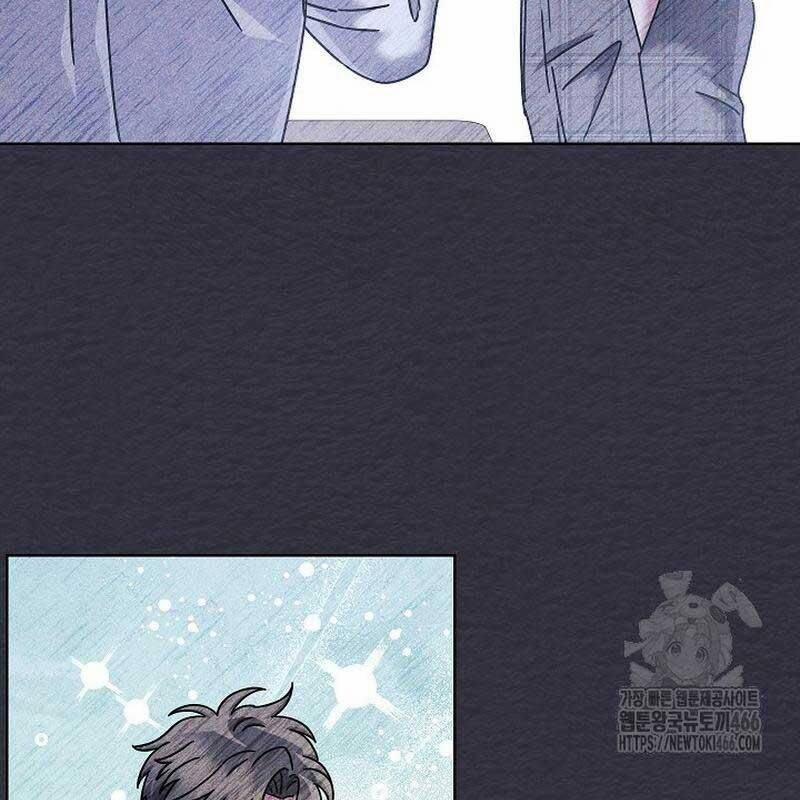 Thiên Tài Âm Nhạc Trường Trung Học 37 trang 102