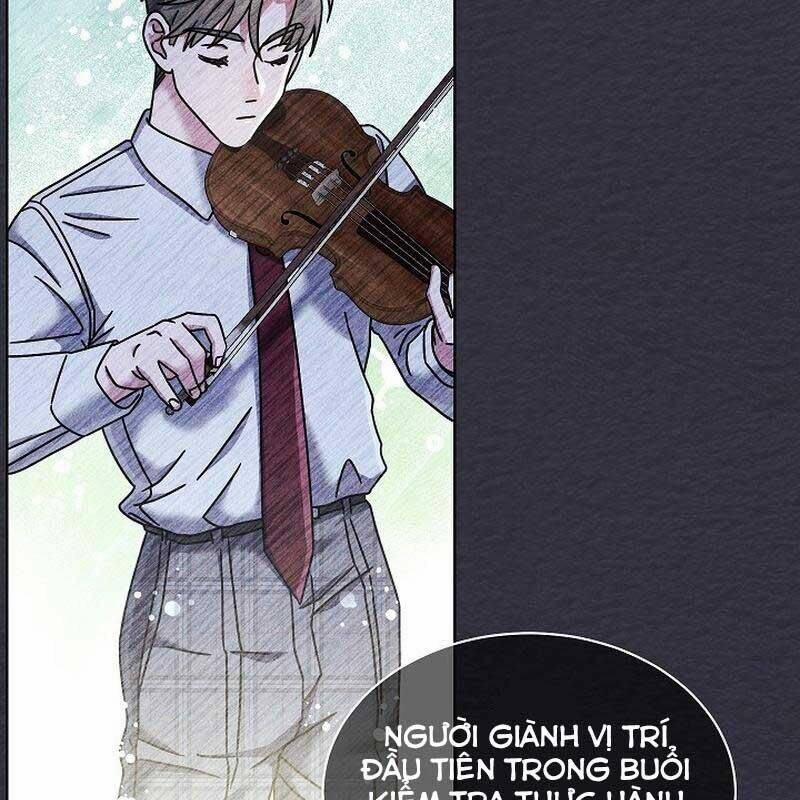 Thiên Tài Âm Nhạc Trường Trung Học 37 trang 103