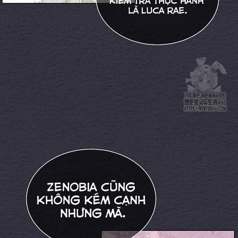 Thiên Tài Âm Nhạc Trường Trung Học 37 trang 104