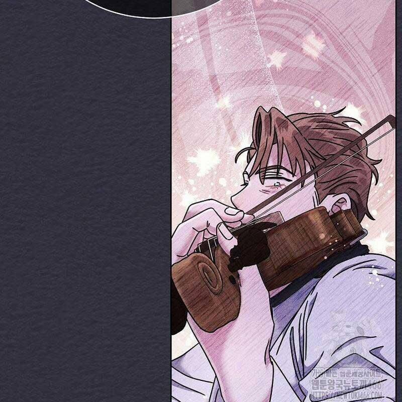 Thiên Tài Âm Nhạc Trường Trung Học 37 trang 105