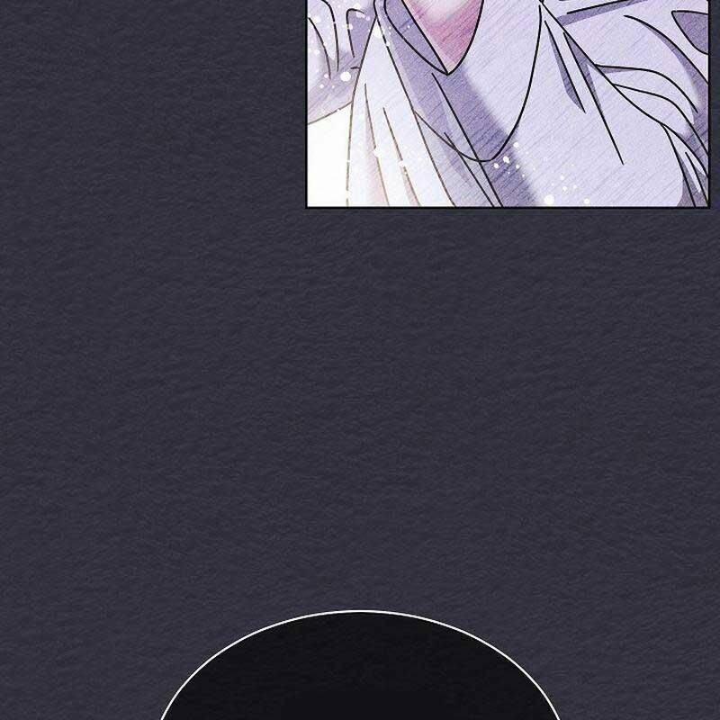 Thiên Tài Âm Nhạc Trường Trung Học 37 trang 106