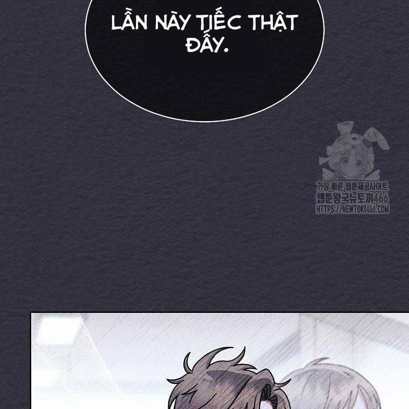 Thiên Tài Âm Nhạc Trường Trung Học 37 trang 107