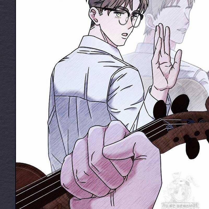 Thiên Tài Âm Nhạc Trường Trung Học 37 trang 108