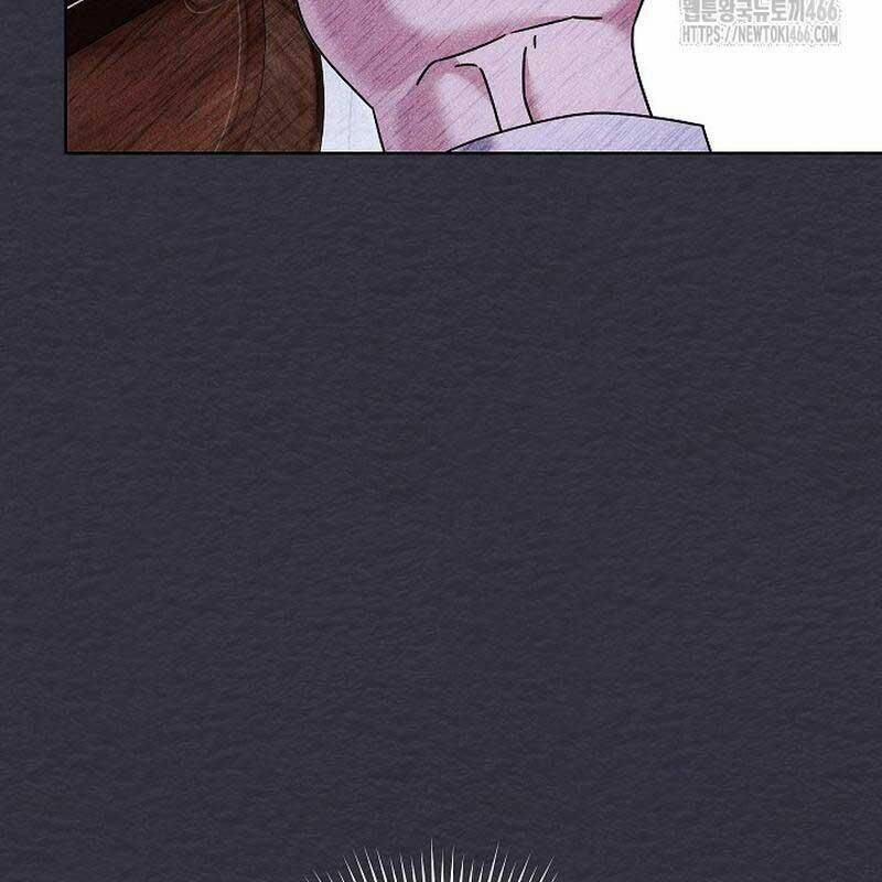 Thiên Tài Âm Nhạc Trường Trung Học 37 trang 109