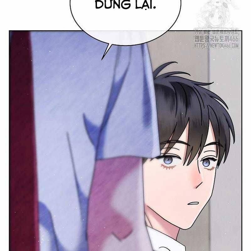 Thiên Tài Âm Nhạc Trường Trung Học 37 trang 11