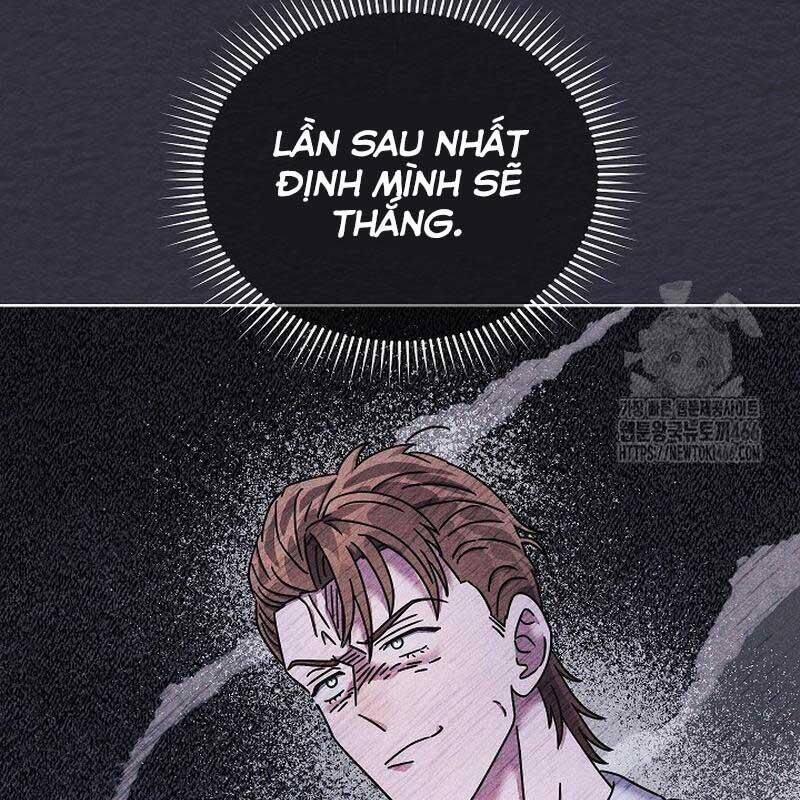 Thiên Tài Âm Nhạc Trường Trung Học 37 trang 110