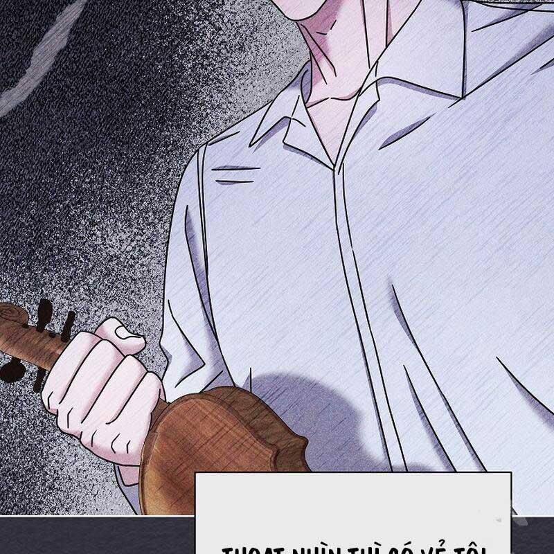 Thiên Tài Âm Nhạc Trường Trung Học 37 trang 111