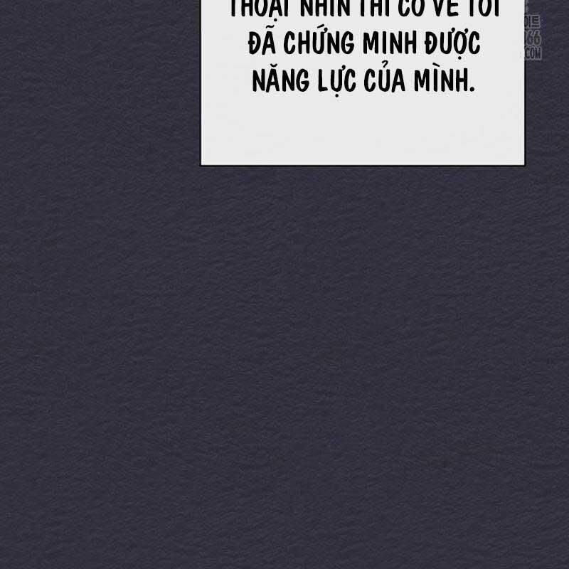 Thiên Tài Âm Nhạc Trường Trung Học 37 trang 112