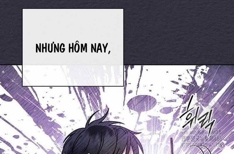 Thiên Tài Âm Nhạc Trường Trung Học 37 trang 113