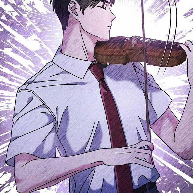 Thiên Tài Âm Nhạc Trường Trung Học 37 trang 114