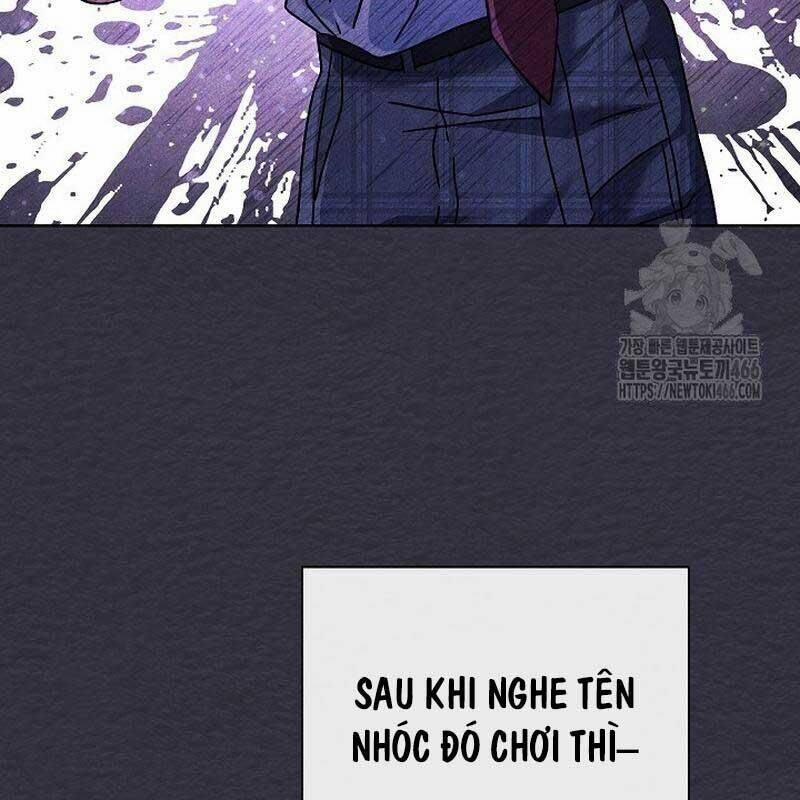 Thiên Tài Âm Nhạc Trường Trung Học 37 trang 115