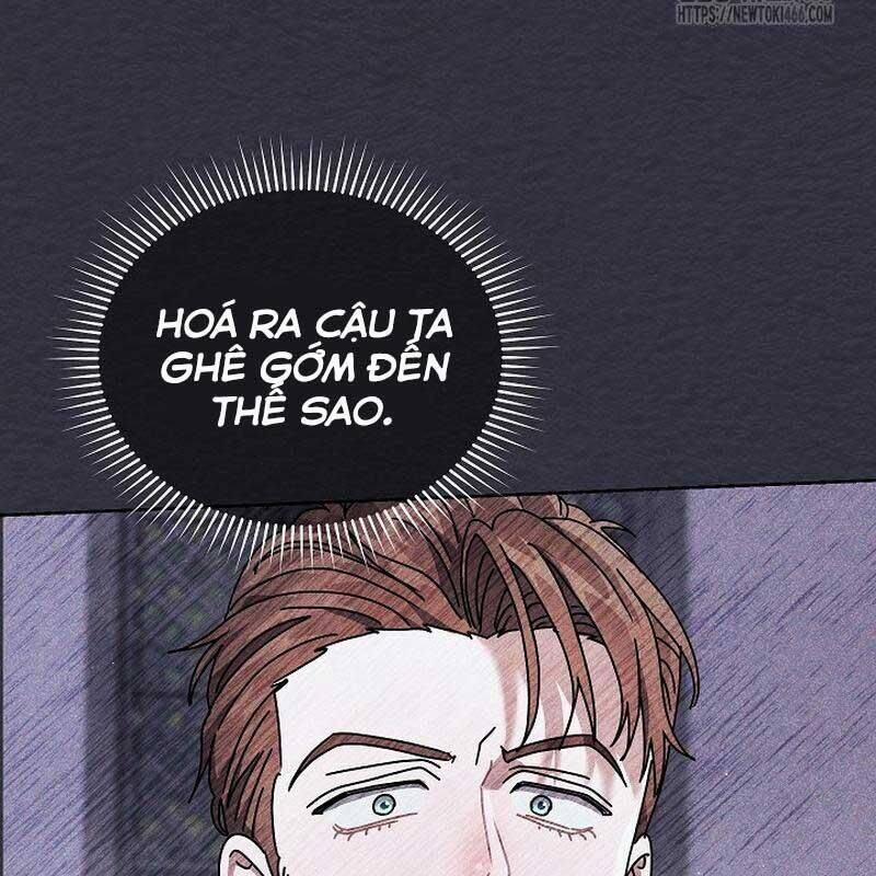 Thiên Tài Âm Nhạc Trường Trung Học 37 trang 117