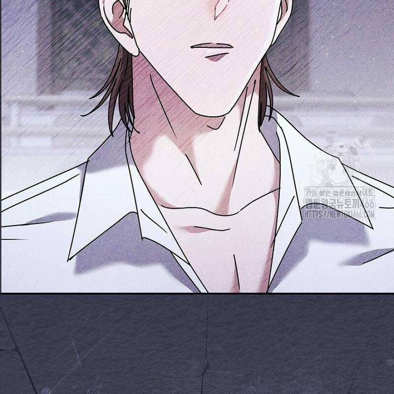 Thiên Tài Âm Nhạc Trường Trung Học 37 trang 118