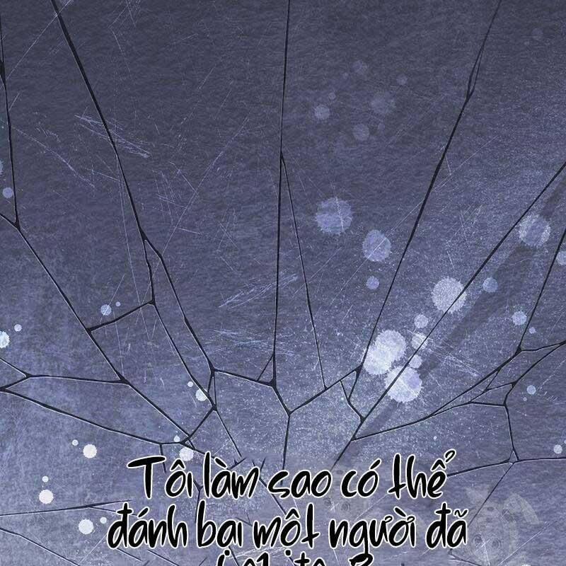 Thiên Tài Âm Nhạc Trường Trung Học 37 trang 119