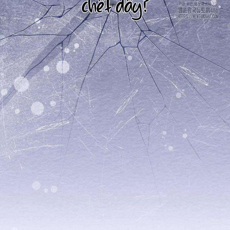 Thiên Tài Âm Nhạc Trường Trung Học 37 trang 120