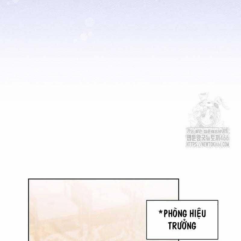 Thiên Tài Âm Nhạc Trường Trung Học 37 trang 121