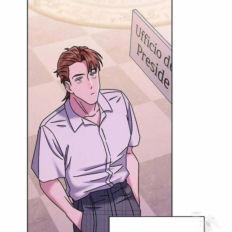 Thiên Tài Âm Nhạc Trường Trung Học 37 trang 122