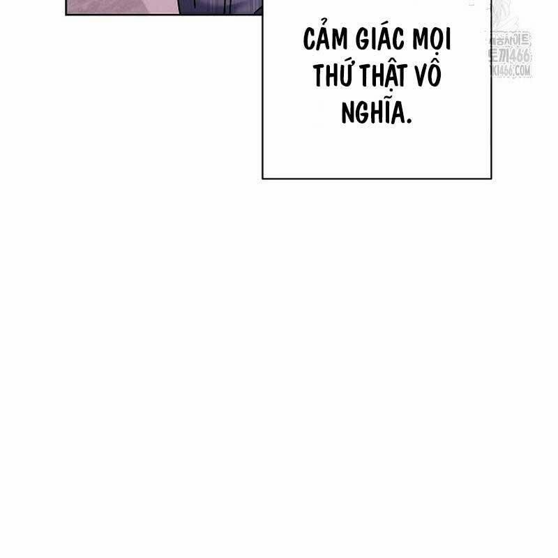 Thiên Tài Âm Nhạc Trường Trung Học 37 trang 123