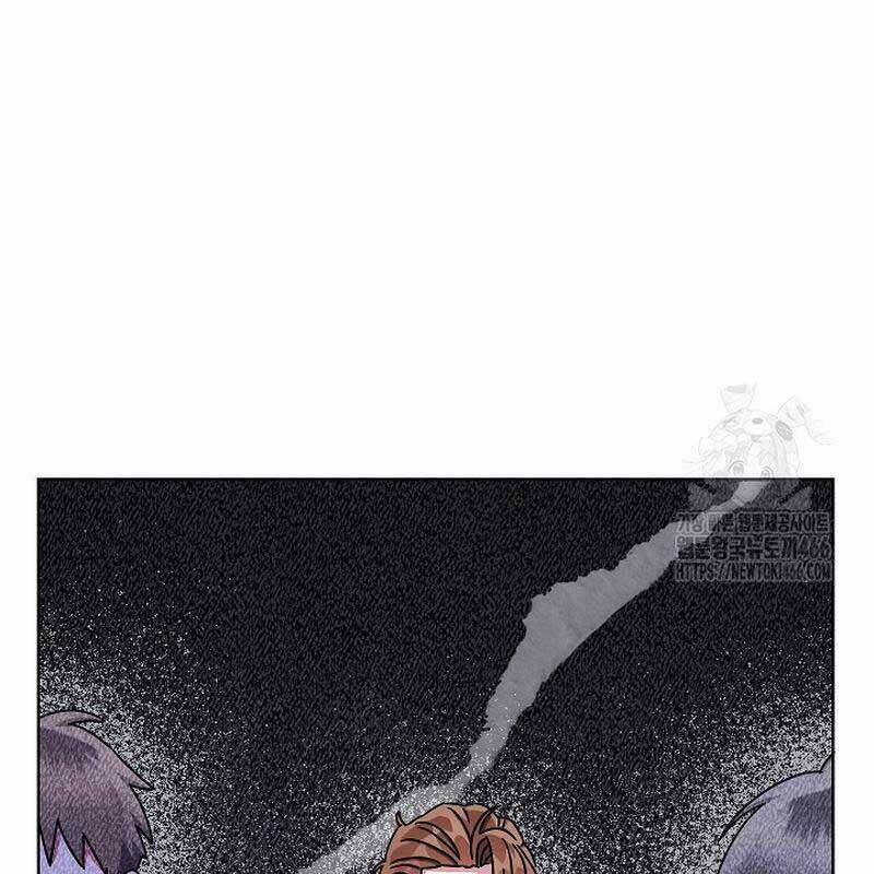 Thiên Tài Âm Nhạc Trường Trung Học 37 trang 125