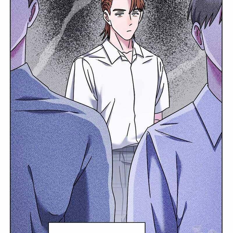 Thiên Tài Âm Nhạc Trường Trung Học 37 trang 126