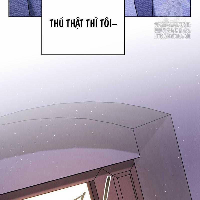 Thiên Tài Âm Nhạc Trường Trung Học 37 trang 127