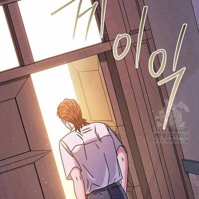 Thiên Tài Âm Nhạc Trường Trung Học 37 trang 128