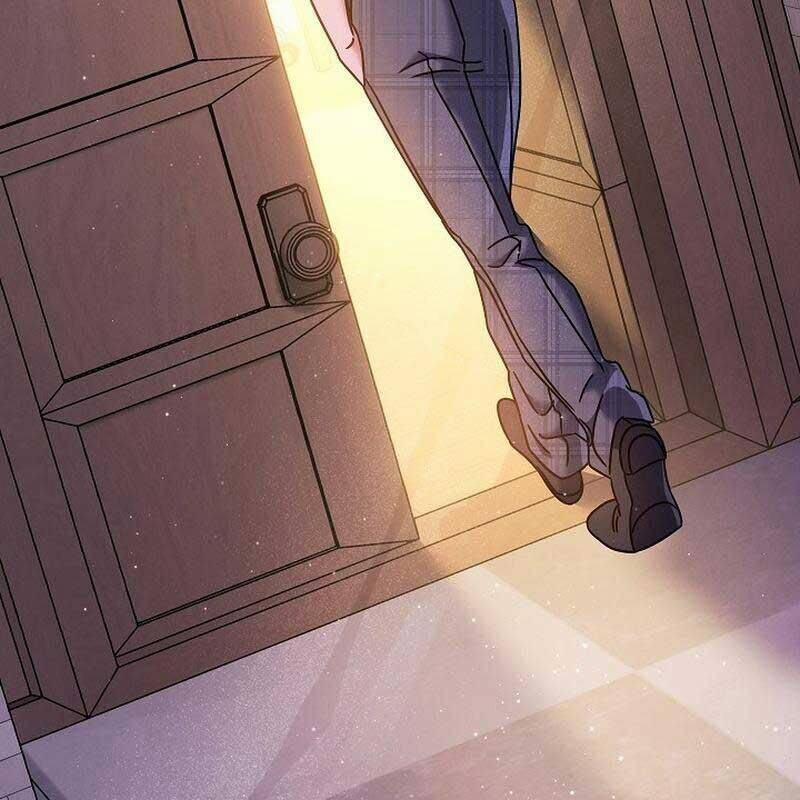 Thiên Tài Âm Nhạc Trường Trung Học 37 trang 129