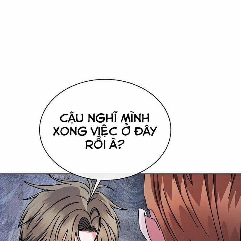 Thiên Tài Âm Nhạc Trường Trung Học 37 trang 13