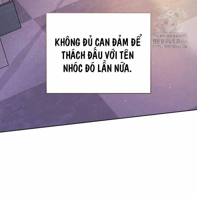 Thiên Tài Âm Nhạc Trường Trung Học 37 trang 130