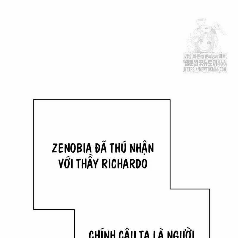 Thiên Tài Âm Nhạc Trường Trung Học 37 trang 133