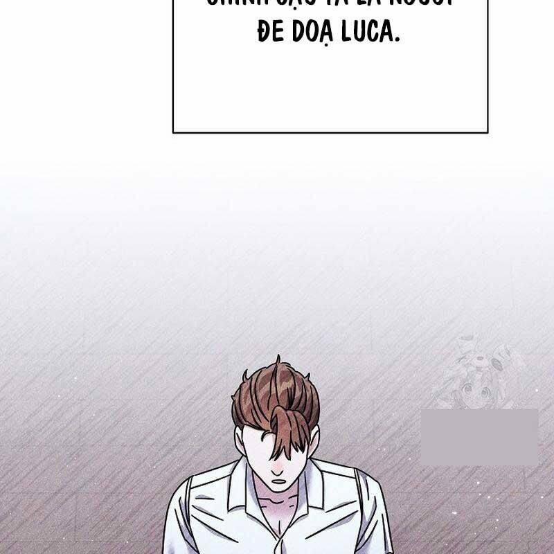 Thiên Tài Âm Nhạc Trường Trung Học 37 trang 134