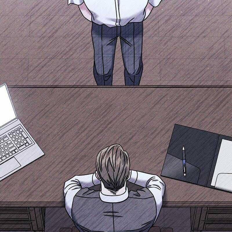 Thiên Tài Âm Nhạc Trường Trung Học 37 trang 135