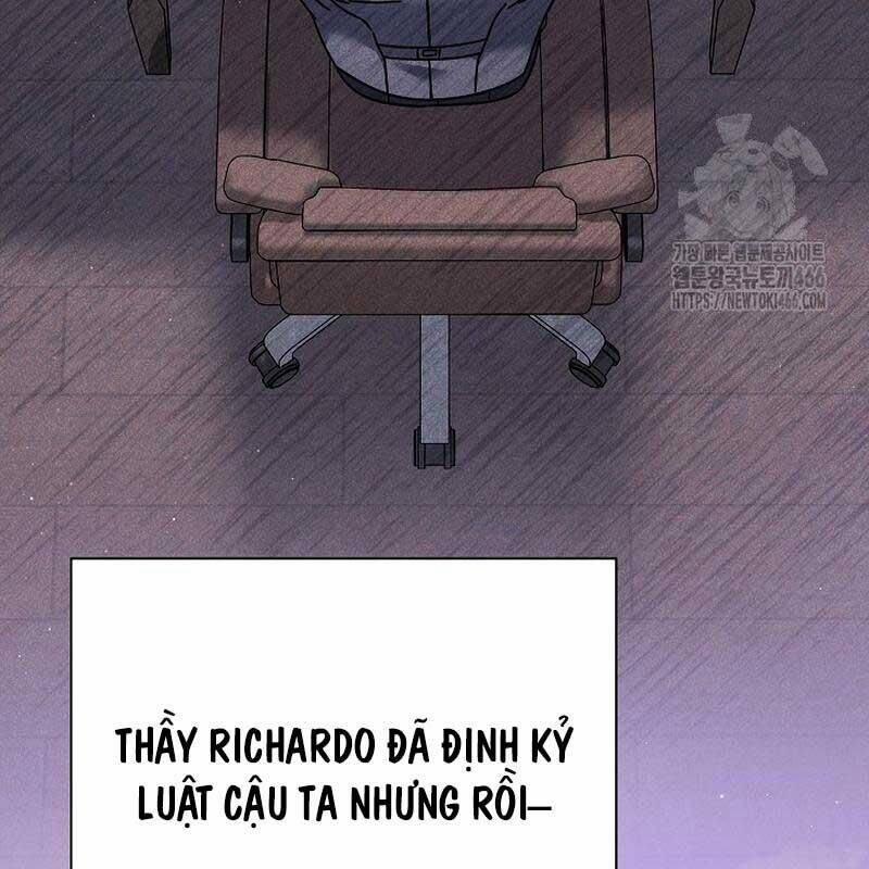 Thiên Tài Âm Nhạc Trường Trung Học 37 trang 136