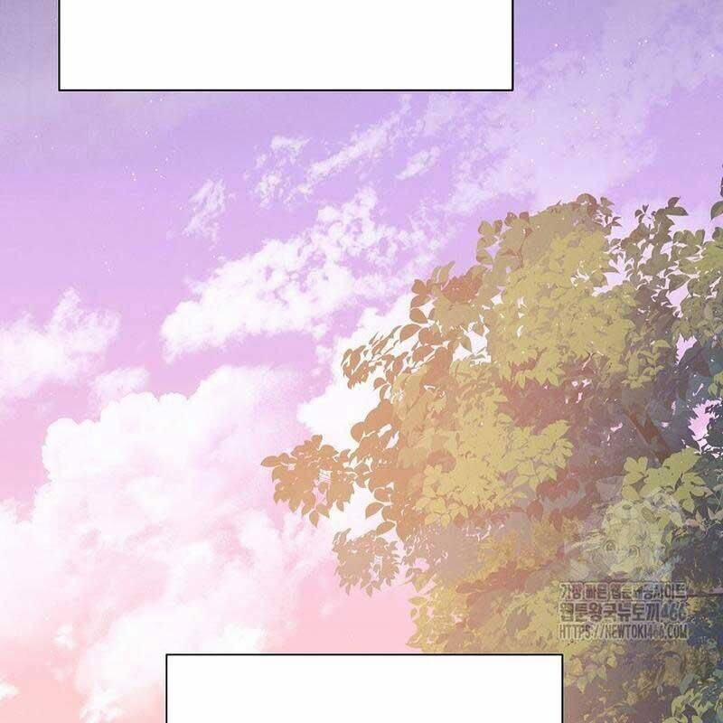 Thiên Tài Âm Nhạc Trường Trung Học 37 trang 137