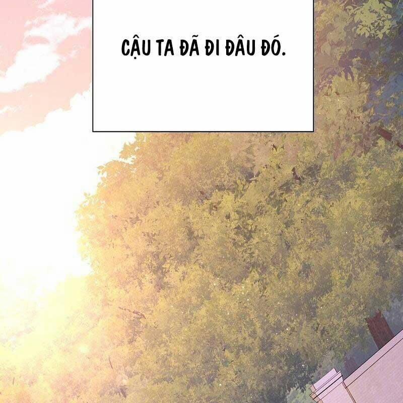 Thiên Tài Âm Nhạc Trường Trung Học 37 trang 138