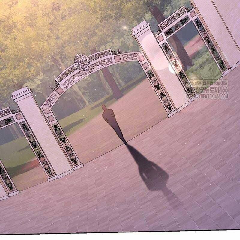 Thiên Tài Âm Nhạc Trường Trung Học 37 trang 139