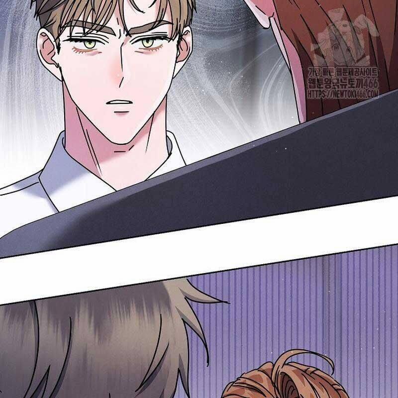 Thiên Tài Âm Nhạc Trường Trung Học 37 trang 14