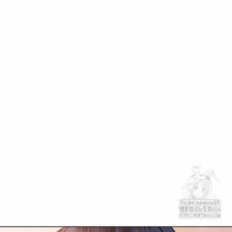 Thiên Tài Âm Nhạc Trường Trung Học 37 trang 140