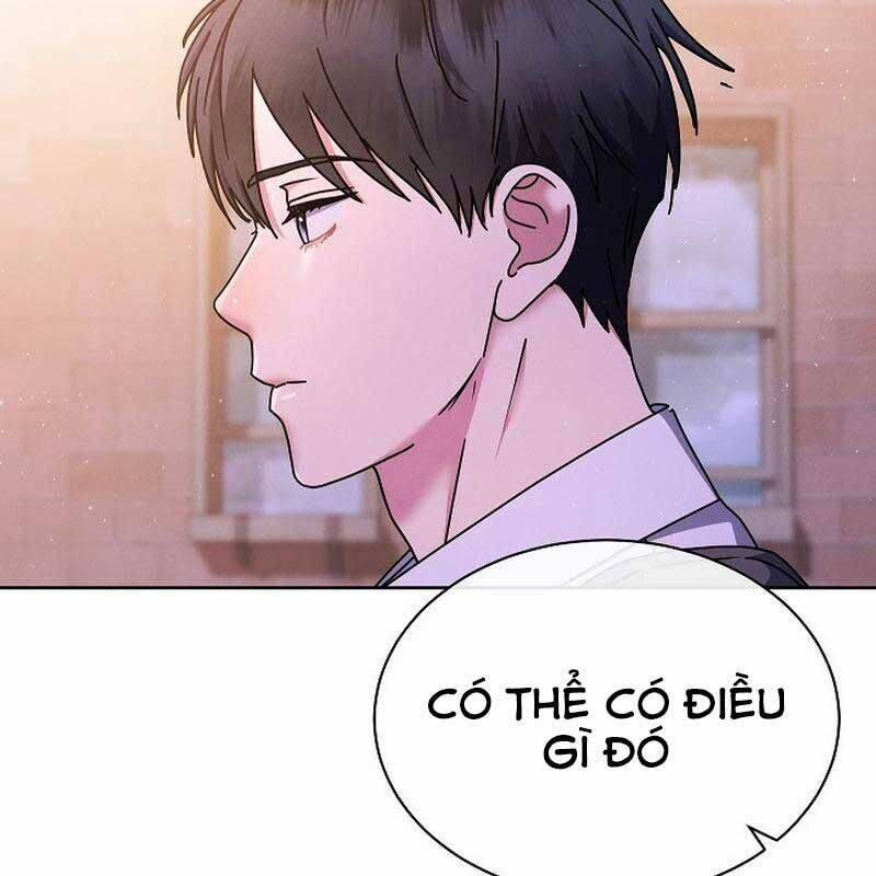 Thiên Tài Âm Nhạc Trường Trung Học 37 trang 141