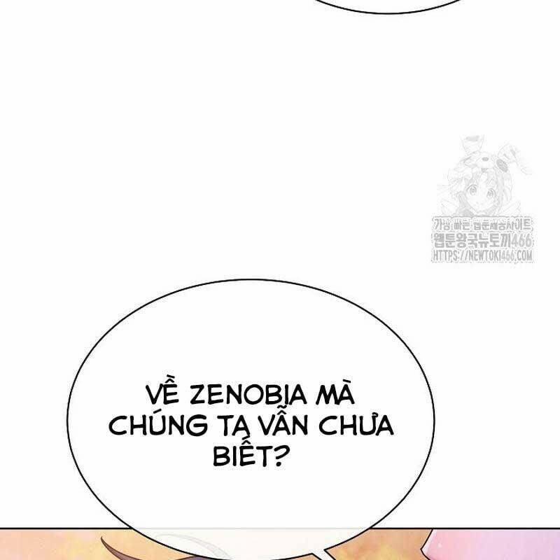 Thiên Tài Âm Nhạc Trường Trung Học 37 trang 142