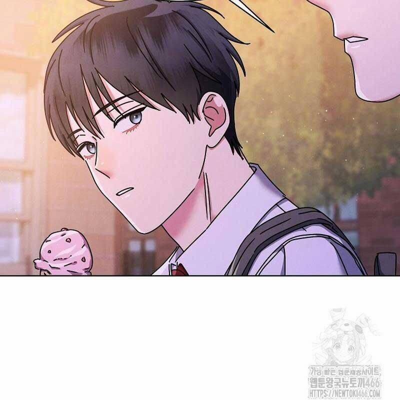 Thiên Tài Âm Nhạc Trường Trung Học 37 trang 143