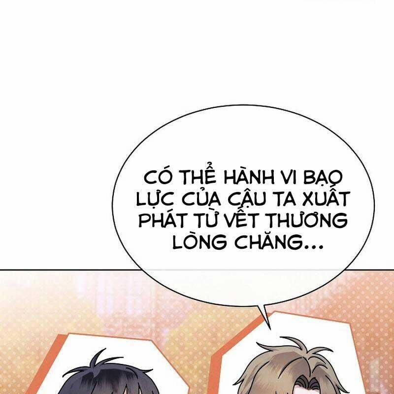 Thiên Tài Âm Nhạc Trường Trung Học 37 trang 144