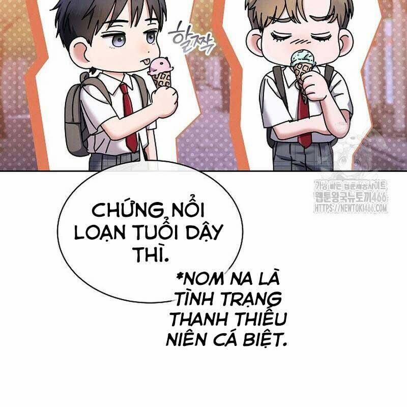 Thiên Tài Âm Nhạc Trường Trung Học 37 trang 145